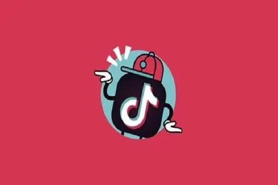 抖音交易索赔指南