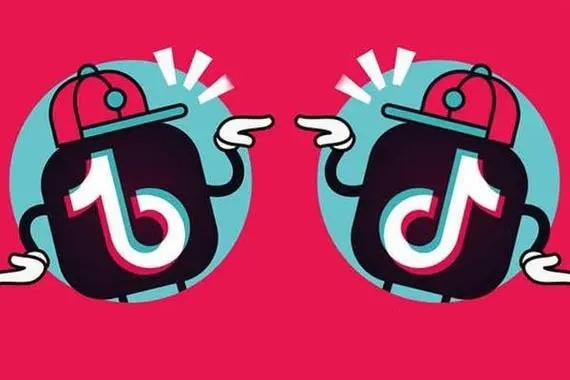 本人已实名的手机号是什么?