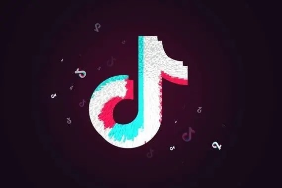 新媒体易网交易抖音号可靠吗？