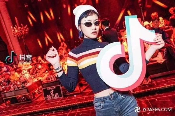 抖音小白养号应该发什么段子？