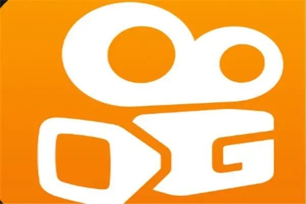 快手上一人变多人是视频怎么弄的？