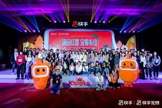 3600粉丝量快手号值多少？