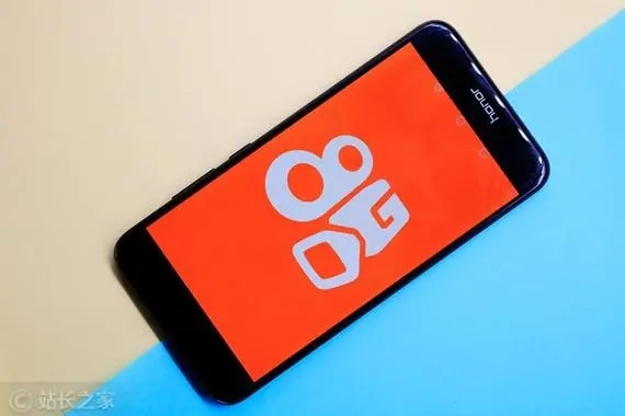 快手小游戏养机攻略？