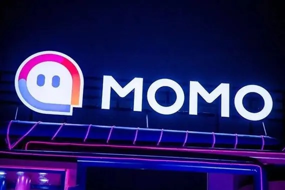 陌陌朋友圈怎么发能吸引人？