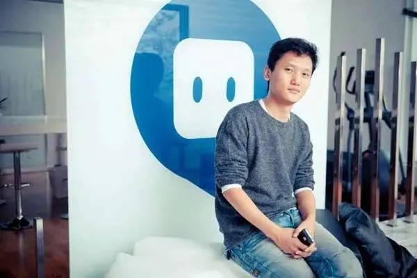 soul是陌陌旗下的吗？