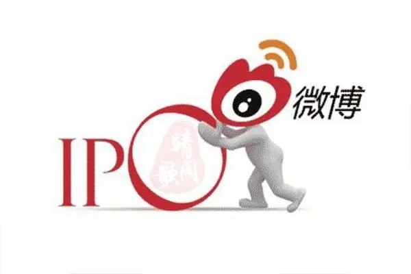 怎么可以在一部手机上下载两个新浪微博app？