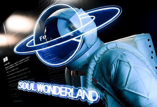 无法登录soul账号？如何注销？